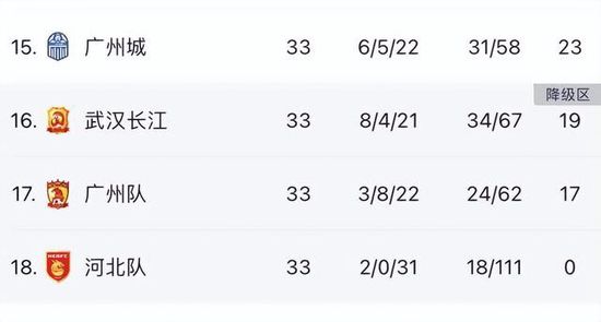 91精品久久一区二区三区